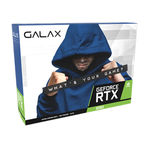 Galaxy_GALAX GeForce RTX?3080 SG (1-Click OC Feature)_DOdRaidd